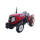 25HP farm tractor TT250/TT254  4*2/4*4 wheel drive many attachments optional
