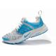  Cushioning Cushioned Comfortable Occupational Ladies Outdoor Athletic Shoes
