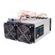 INNOSILICON A6 LTC Miner Scrypt 1.23 GH/S Asic With PSU 1500W