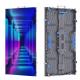 SDK Function Outdoor Stage LED Display Panel P3.91 for High Brightness Advertising Video Wall Rental Display