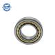 Open Type 10000rpm Auto Roller Bearing P0 Precision High Performance