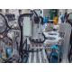 Customized Non-standard Automation Cap Screwing Machine