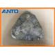 Vo-lvo Swing Gearbox VOE14566217 14566217 Planet Carrier Excavator Parts For Vo-lvo EC240B EC250D