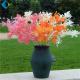 Customized Artificial Flower Bouquet , Murraya Paniculata Flower Branches