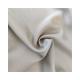 100% Polyester Fabric Dull Solid Color Gabardine Strong and Durable for Uniform