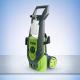 portable for car power wash high pressure washer，heavy load capacity and high