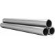 14461 duplex stainless steel pipe
