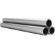 Nitronic 50 AISI XM 19 UNS S20910 SS Seamless Tubes