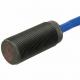 Pepperl Fuchs Inductive Sensor NJ3-18GK-S1N-5M ATEX/IECEx Zone 2/22