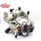High quality Diesel Fuel  Injector pump 294000-0320 2940000320  22100-0R030   23670-0R030  for TO-YOTA Lexus