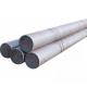 Astm Carbon Steel Round Bar Ss400 1 Inch Cold Rolled Steel Rod