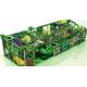 jungle theme kids play area,best selling indoor play gym for shopping mall