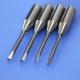 Tungsten Carbide Processing Ultra-Durable Tungsten Steel Deep Hole Nozzle
