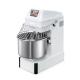 Baking Mixer Dough Kneading Machine HS30