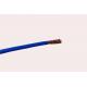 25PRS 350MHZ U/UTP Ethernet Lan Cable CAT5E 24AWG for Network Communication