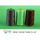 20/2 20/3 Different Counts Sewing Spun Polyester Thread In 100% Polyester 3000yards 5000 yards