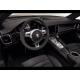 PORSCHE Wireless Video Interface For Panamera 2012 Audio With Equalizer