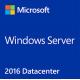 Online Update Windows Server Product Key 2016 Datacenter Free Download