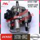 294000-0160 DENSO Diesel YD22 engine Fuel HP3 pump 294000-0160 16700AW42 16700-AW420