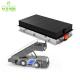 Electric Tractor Lithium Ion Phosphate Battery 30KWH 50KWH 60KWH 300V 500V 100KWH