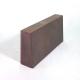 Refractory Magnesia Bricks Mgo 80-95 Brick For Glass Industry