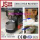 3kg Coffee Roaster Machine Home Coffee Roasting Equipment