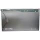 Original 1920*1080 30 pin 21.5 inch TFT LCD Panel M215H1-L02