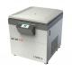 L720R-3 Refrigerated Centrifuge for Biological Pharmacy And Chemical Industry