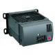 CR 130 50 / 60HZ Industrial Electric Heaters Double 950W Insulated Compact 230VAC 8A/120VAC 12.5A
