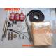 Spare Parts For Vector Q80 M88 MH8  705615 / 705583 1000 Hours Maintenance Kit MTK