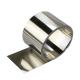 0.3MM 3.0MM NO.4 201 Stainless Steel Coil ISO Certificated