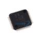 Texas Instruments Mcu Msp430f135ipmr 16-Bit Mcu 16kb Flash 512b Ram 12bit Adc 1 Usart