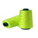 5000 Yards TFO Polyester Core Spun Sewing Thread