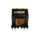 Power Supply High Frequency Transformer Chipsen PQ20 High Voltage Transformer 220v Toroidal Coil Output current 0.01A-100A