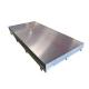 High Strength 5000 Series 5083 Aluminum Marine Plate Aluminium 5083 Sheet
