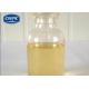 Mild Amphoteric Surfactant Sodium Cocoamphoacetate 40%  , Liquid Surfactant