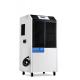 158L/DAY 900m3 Commercial Grade Dehumidifier For Shop