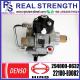 DENSO PUMP 294000-0632 22100-E0082 Diesel Fuel Injector Pump assembly 294000-0632 22100-E0082 For HINO Engine