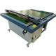 Pen Drawing Paper Cutting Scoring Pleating Plotter CAD Paper Pattern Contour Graph Cutting Machine 1509 Size