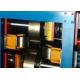 Round  and Square Tube Mill Machine Line 100m/Min