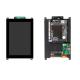 Sunchip RK3288 RK3399 RK3568 etc. 10.1 Inch Embedded LCD digital signage Display Android HD IPS SKD Kit LCD Panel Module
