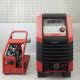 Welding Machine Megmeet Ehave CM350 Of MIG Welder And MAG Welder As ARC Welders