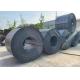 Q345B Hot Rolled Coil Steel A36 SS400 Steel Plate Coil