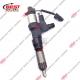 New Diesel Common Rail Fuel Injector 095000-0174 095000-0175 095000-0176 For HI-NO J08C 23910-1033 23910-1034 S2391-01034