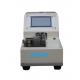Motorized Pull Force Tester For Easy Testing Wire Pull Force After Crimping