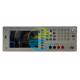 High Precision IEC 60228 Conductor Resistance Tester For Ultra Low DC Resistance Testing