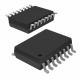 FOD8316R2 Analog Isolator IC Isolators Gate Drivers