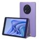 C idea Portable 8 Inch WiFi Tablet 8+512GB 800*1280 IPS Quad Core Android Tablet PC with SIM CM815