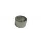 Lawn Mower Parts Spacer Hardened Reel G3004800 Fit Jacobsen