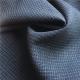 300D*300D Plain Two Colors Lattice Fabric For Lady Dress Men Suit Grid Cloth RZ 1675